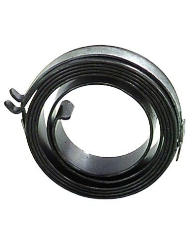 Muelle Recambio Telesco 33