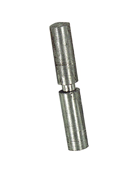Pernio Torneado 12x70 mm.