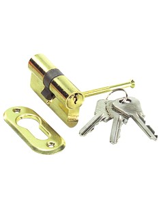 Cilindro Ucem 5000-n Lp 60