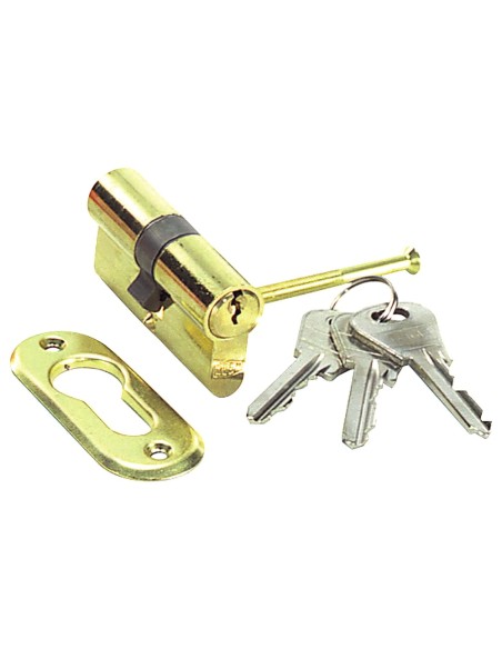 Cilindro Ucem 5000-n Lp 60