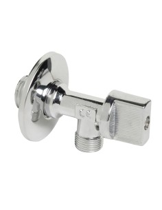 Llave de escuadra 1/2x3/8