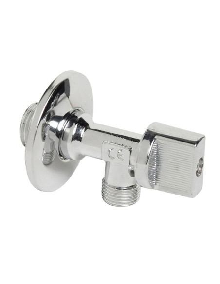 Llave de escuadra 1/2x3/8