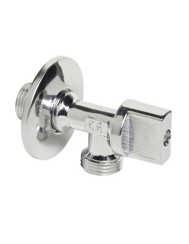 Llave de escuadra 1/2x1/2