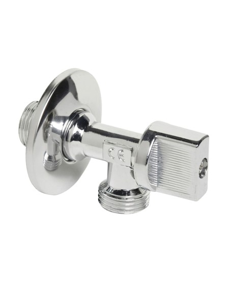 Llave de escuadra 1/2x1/2