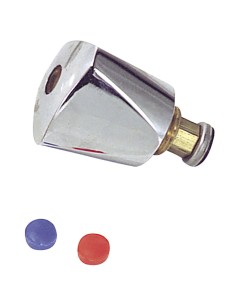 Montura Grifo 18/150