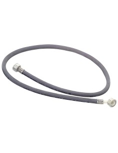 Goma Entrada Lavadora 1,5 Metros.