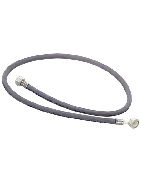 Goma Entrada Lavadora 1,5 Metros.