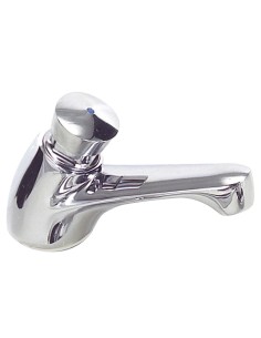 Grifo Temporizado Lavabo