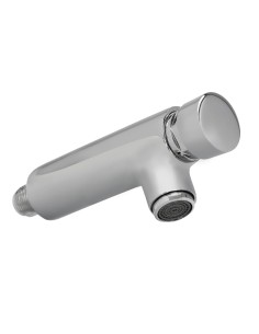 Grifo Temporizado Frontal