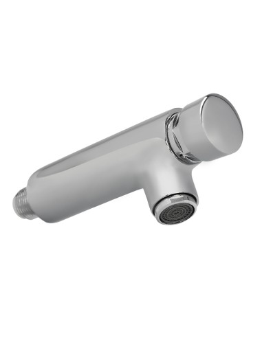 Grifo Temporizado Frontal