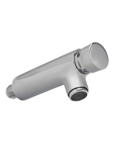 Grifo Temporizado Frontal