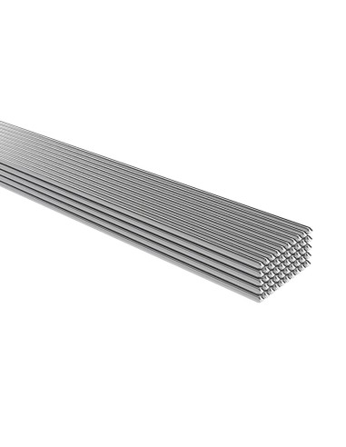 Estaño En Barra 50%