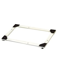 Soporte Cocinas Con Ruedas Extensible