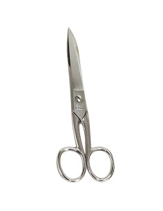 Tijeras Maurer Costura 5,5"