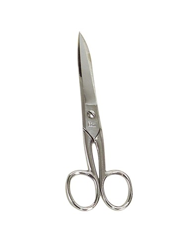 Tijeras Maurer Costura 5,5"