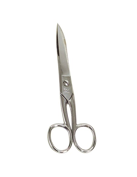 Tijeras Maurer Costura 5,5"