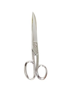 Tijeras Maurer Modista 8,0"