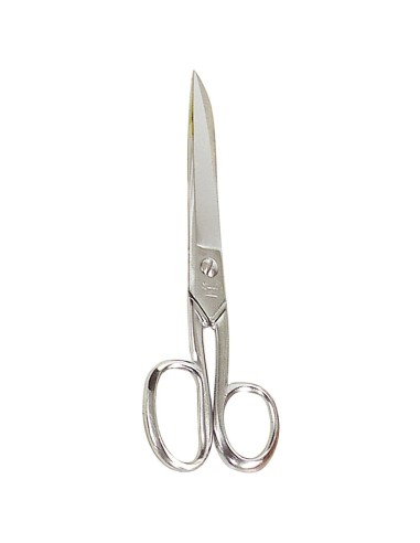 Tijeras Maurer Modista 8,0"