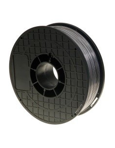 Hilo Soldar Con Anima 0,9 mm.(Bobina 4,5 Kg)