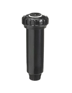 Difusor Saturnia Tobera Graduable 6 cm.