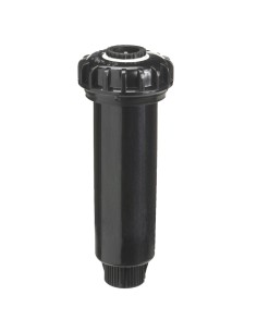 Difusor Saturnia Tobera Graduable 11 cm.