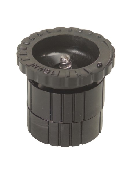 Tobera Para Difusor Saturnia Graduable