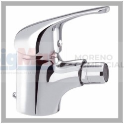 GRIFO MONOM.BIDE PANAM