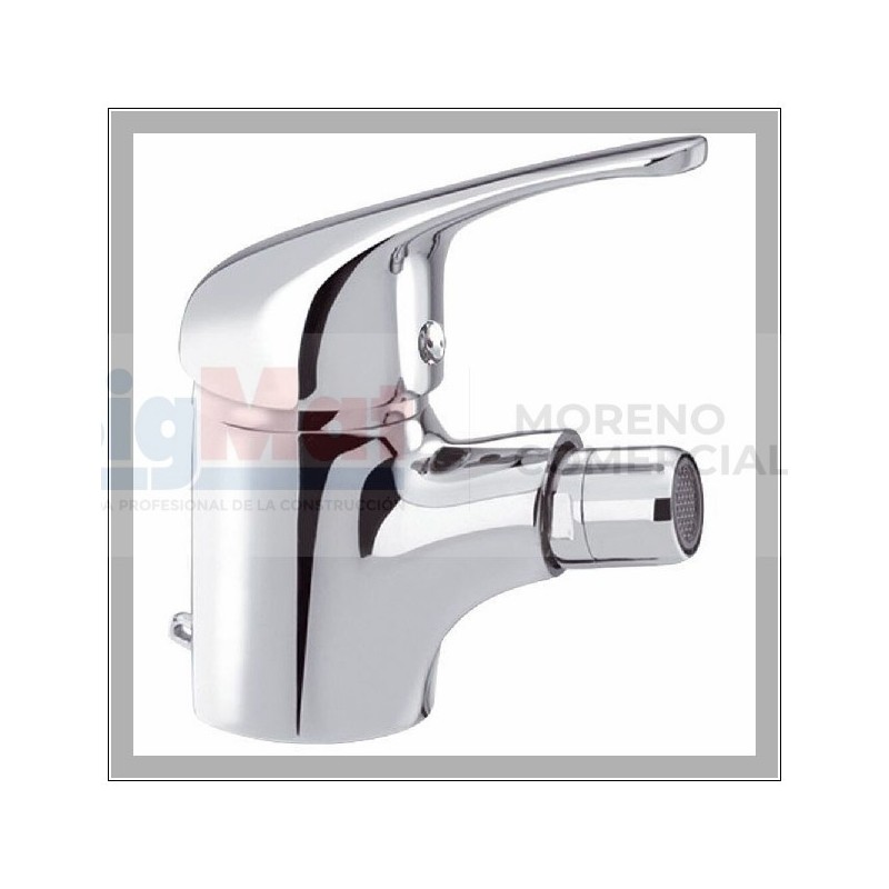 GRIFO MONOM.BIDE PANAM