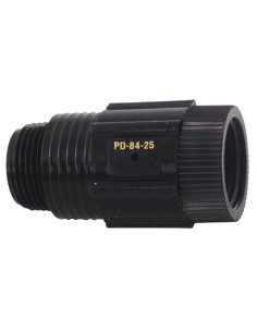 Goteo Regulador Presion 1.75 Atmosferas. (Blister 1 Pieza)