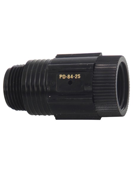 Goteo Regulador Presion 1.75 Atmosferas. (Blister 1 Pieza)