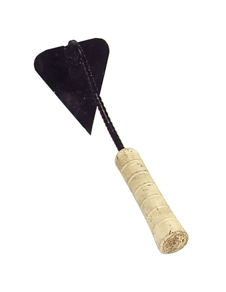 Almocafre Artesano Pequeño