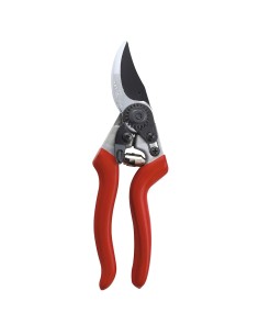 Tijeras Podar KS-8T 220 mm.1 Mano