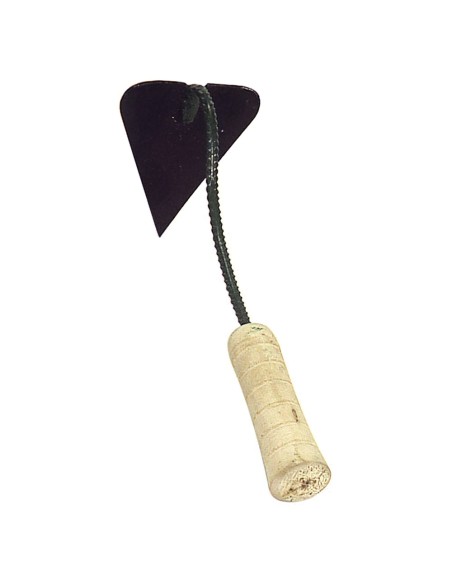 Almocafre Artesano Mediano