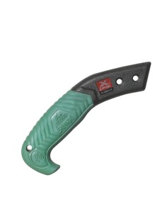 Mango Samurai Plastico Modelos "C" y "JS" Desde 240 mm.