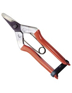 Tijeras Recolectar Naranjas 1 Mano P 1202 155 mm.