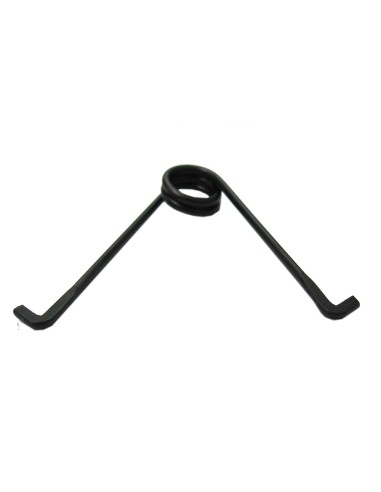 Muelle Recambio Tijera Wolfpack P 1702