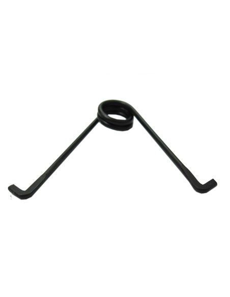 Muelle Recambio Tijera Wolfpack P 1702
