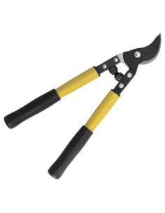 Tijeras Podar Profesional Acero 1172/40 cm. 2 Manos