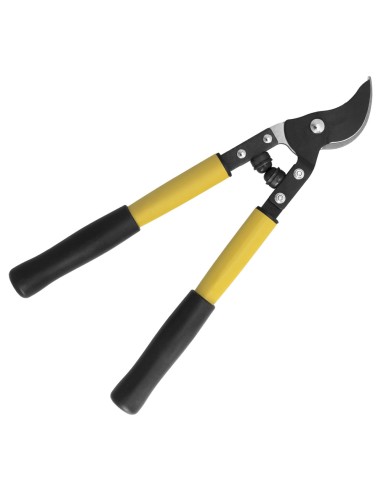 Tijeras Podar Profesional Acero 1172/40 cm. 2 Manos