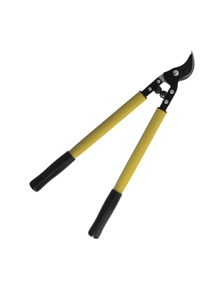 Tijeras Podar Profesional Acero 1172/60 cm. 2 Manos