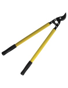 Tijeras Podar Profesional Acero 1172/70 cm. 2 Manos