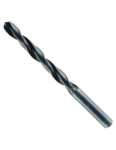 Broca Alpen Hss Sprint 14,00 mm.