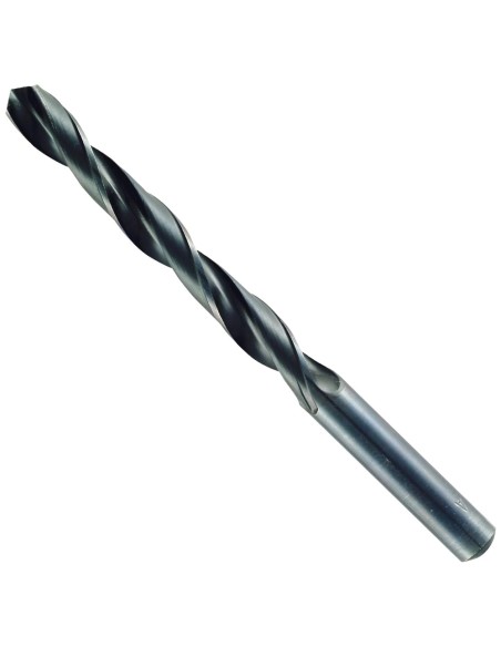 Broca Alpen Hss Sprint 16,00 mm.