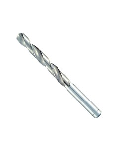 Broca Alpen HSS Super 3,50 mm. (Blister 2 Piezas)