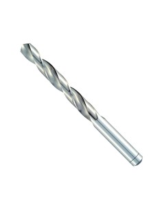 Broca Alpen HSS Super 4,50 mm. (Blister 2 Piezas)