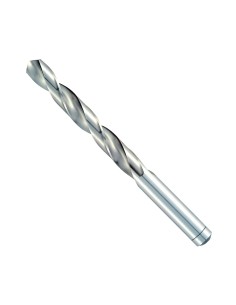 Broca Alpen HSS Super 7,00 mm. (Blister 1 Pieza)