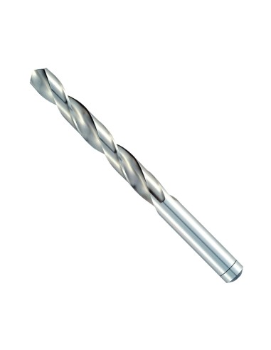 Broca Alpen HSS Super 7,00 mm. (Blister 1 Pieza)