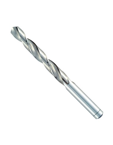 Broca Alpen HSS Super 8,00 mm. (Blister 1 Pieza)
