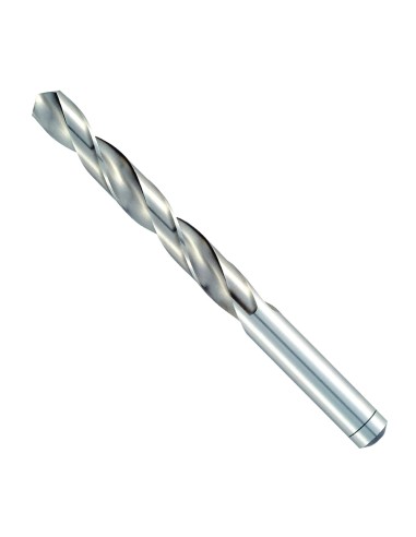 Broca Alpen HSS Super 9,00 mm. (Blister 1 Pieza)