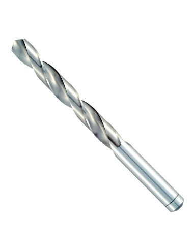 Broca Alpen HSS Super 10,00 mm. (Blister 1 Pieza)